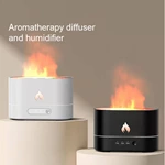 Aroma Diffuser KC-025（250ml）