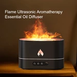 Aroma Diffuser KC-025（250ml）