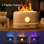 Aroma Diffuser KC-026（200ml）