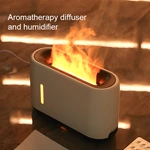 Aroma Diffuser KC-027（240ml）