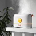 Aroma Diffuser KC-026（200ml）