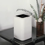 Air Purifier AC05（H13）