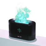 Aroma Diffuser DQ-701C (180ml)