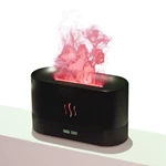 Aroma Diffuser DQ-701C (180ml)