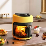 Air Fryer KAF-001 (2.5L)