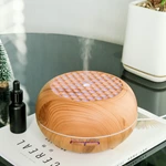 Aroma Diffuser 19006 (550ml)