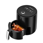 Air Fryer KAF-002(2.8L)