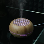 Aroma Diffuser 19006 (550ml)