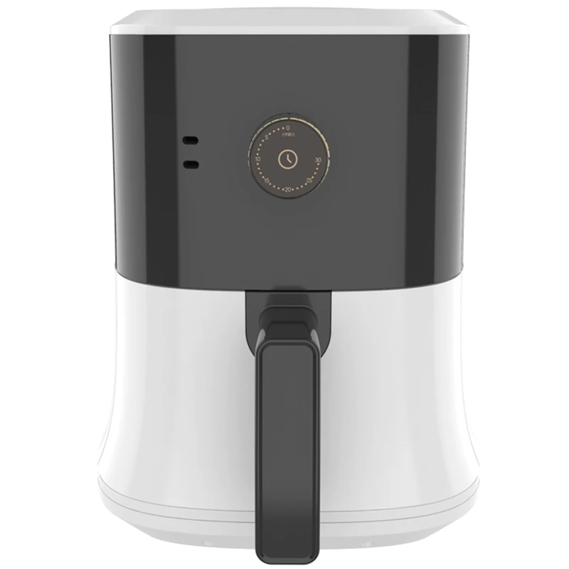 Air Fryer VS-306A (2.5L)