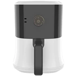 Air Fryer VS-306A (2.5L)