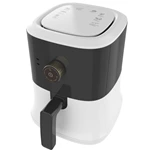 Air Fryer VS-306A (2.5L)