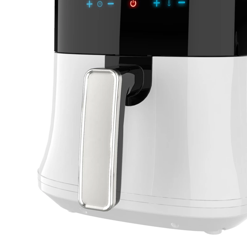 Air Fryer VS-306LA (2.5L)