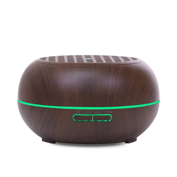 Aroma Diffuser 19006 (550ml)