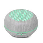 Aroma Diffuser 19006 (550ml)