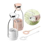 Portable Juicer 214 （380ml）