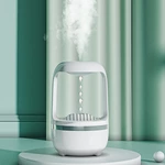 Anti gravity humidifier   DQ-010（500ml）