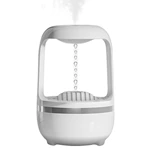 Anti gravity humidifier   DQ-010（500ml）