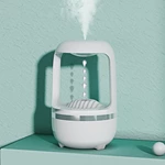 Anti gravity humidifier   DQ-010（500ml）