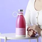 Portable Juicer 214 （380ml）