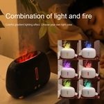 Fire Humidifier A318（250ml）