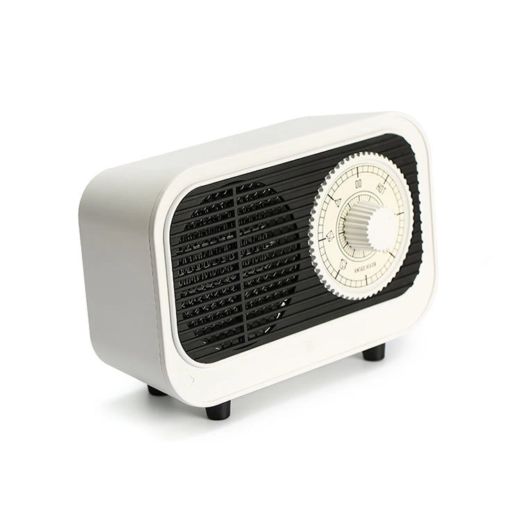 Radio heater FCH03