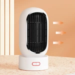 Heating fan NF01