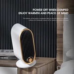 Fan heater NF07