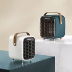 Portable heater fan Y36