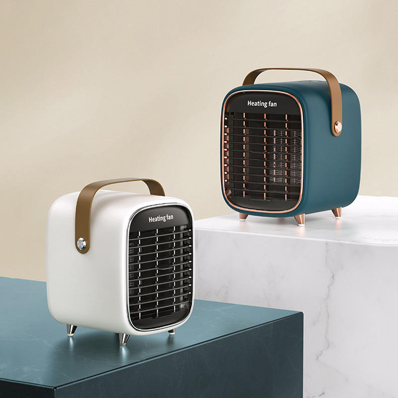 Portable heater fan Y36