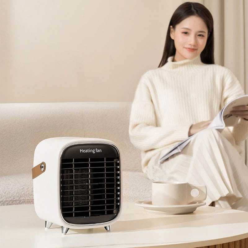 Portable heater fan Y36