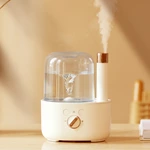 Air Humidifier S95 (850ml)