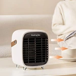 Portable heater fan Y36