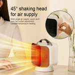 Air heater N2