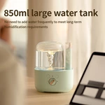 Air Humidifier S95 (850ml)