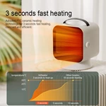 Air heater N2