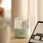 Air Humidifier S95 (850ml)