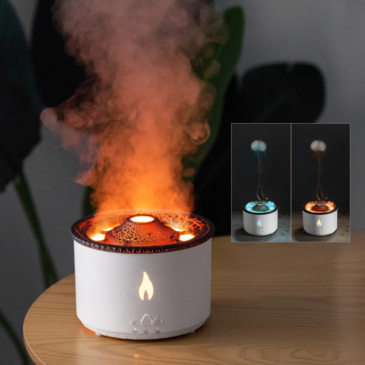 Which are the 2022 best selling aromatherapy diffusers?