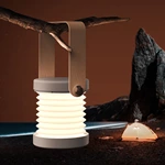 Rechargeable Camping Lanternes Multifunctional Lamp P90