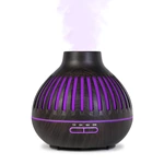 Vertical line Aroma Diffuser KC-036(400ml)