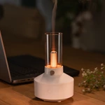 Candlelight Lamp Aroma Diffuser Pro DQ-708(150ml)