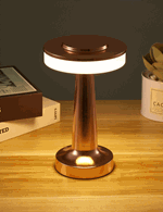 Bar desk lamp TL013