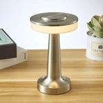 Bar desk lamp TL013