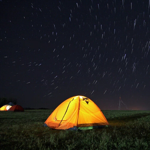 Is Spring good for camping?——Most Complete Spring Camping Considerations