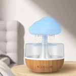 Rain Cloud Aroma diffuser KC-024(600ml)