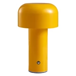 Colorful mushroom Lamp GRA26