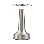 Bar desk lamp TL013