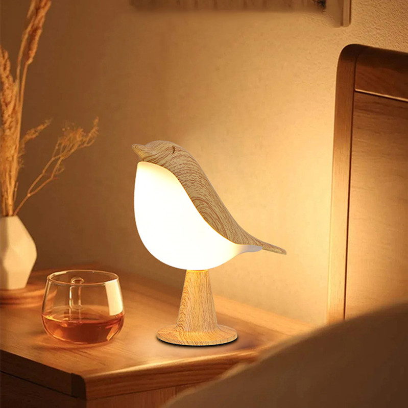 What is The Best Lamp For Bedside?