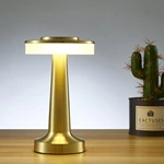 Bar desk lamp TL013