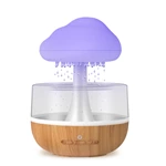 Rain Cloud Aroma diffuser KC-024(600ml)