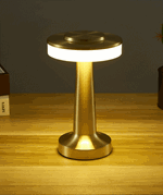 Bar desk lamp TL013